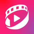 프로그램 아이콘: CashReel: Watch  Earn