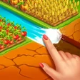 Icon of program: FarmLand