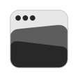 Programikonen: Tabsence: Inactive Tab Ma…
