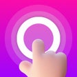 Icon of program: Finger Chooser: Party Pic…