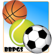 程序图标：Baby Balls Pelotas