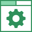 Ikon program: Tab Activate V2