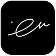 程序图标：SnapSign - Model Releases