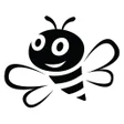 Icon of program: SmartScan
