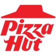 プログラムのアイコン：Pizza Hut Trinidad and To…