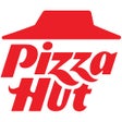 プログラムのアイコン：Pizza Hut Trinidad and To…
