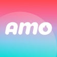 أيقونة البرنامج: AMO - Meet New Friends