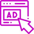 Ikon program: Ads Collector