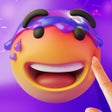 程序图标：Daily Slimes  Mood Journa…