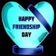 程序图标：Friendship Day Greeting C…