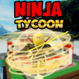 Icon of program: Ninja Tycoon
