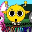 Programın simgesi: Parodybox