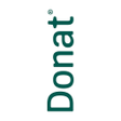 程序图标：Donat Moments