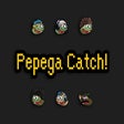 Icon of program: Pepega Catch!
