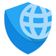 程序图标：Secure Browser + Tracking…