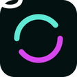 Icon of program: Seedance 2.5 AI Video Gen…
