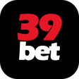プログラムのアイコン：39bet