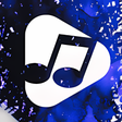 Icon of program: أجمل نغمات رنين ونغمات مو…