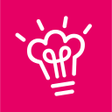 Symbol des Programms: SevenCooks: Rezepte  Koch…