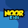 أيقونة البرنامج: Noor Kids