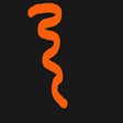 Icon of program: Screen Doodle