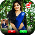 أيقونة البرنامج: Asian Girls Night Video C…