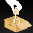 Иконка программы: Irritation Stickman