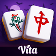 Icoon van programma: Vita Mahjong for Seniors