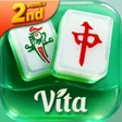 Icono de programa: Vita Mahjong for Seniors