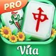 Icoon van programma: Vita Mahjong for Seniors