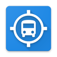 Icon of program: ST Bus Tracker