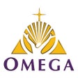 程序图标：Omega Baptist Church