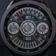 Pictogram van programma: WatchBase. Dashboard