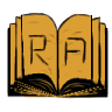 程序图标：Reading Aid