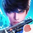ไอคอนของโปรแกรม: Operation Apocalypse
