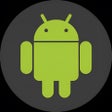 QtScrcpy icon