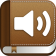 程序图标：TTS Reader - reads aloud …