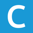 Ikona programu: Cornwall Live: Digital Ne…