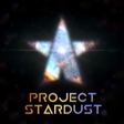 ไอคอนของโปรแกรม: Project Stardust