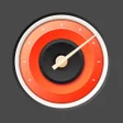Ikon program: Speed Test  Analyzer