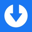 程序图标：FBSaver: Facebook Video S…