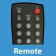 Ikona programu: Remote Control For BPL TV