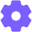Icon of program: Simple Facebook Customize…