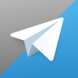 Programikonen: TgProxy: Proxies for Tele…