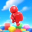 Ikona programu: Box Out - Sort Puzzle
