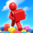 プログラムのアイコン：Box Out - Sort Puzzle