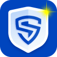 Shiny VPN - Fast  secure
