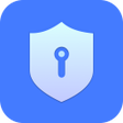程序图标：OneTap Vpn