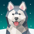 프로그램 아이콘: Merge Safari - Fantastic …
