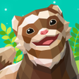 프로그램 아이콘: Merge Safari - Fantastic …
